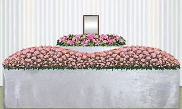 足跡(そくせき)30