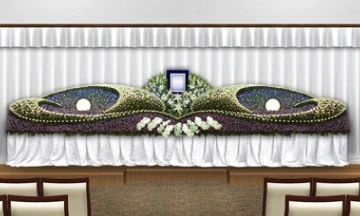 永久(とこしえ)100